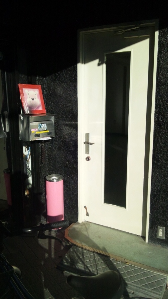 fresh/building/J00100404915_9