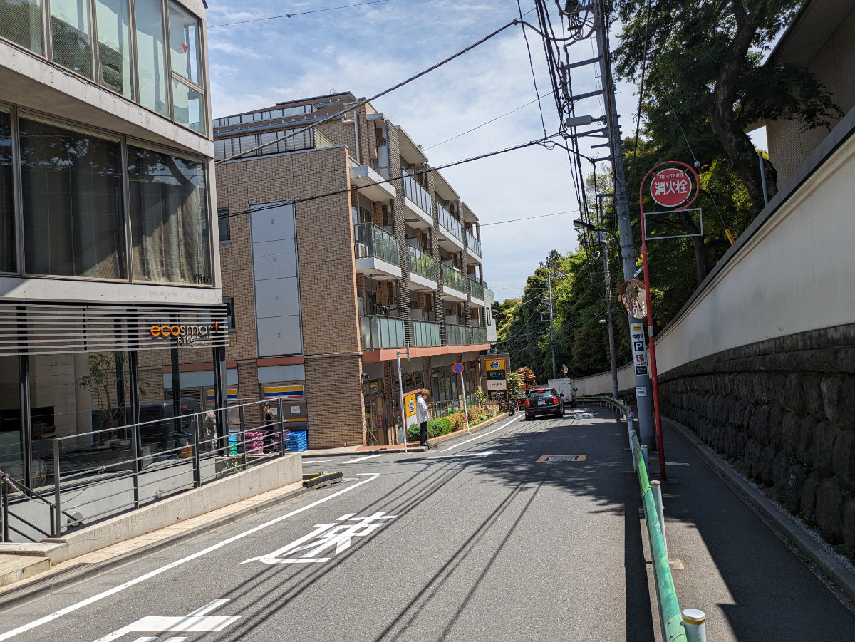 fresh/building/J00100404918_10