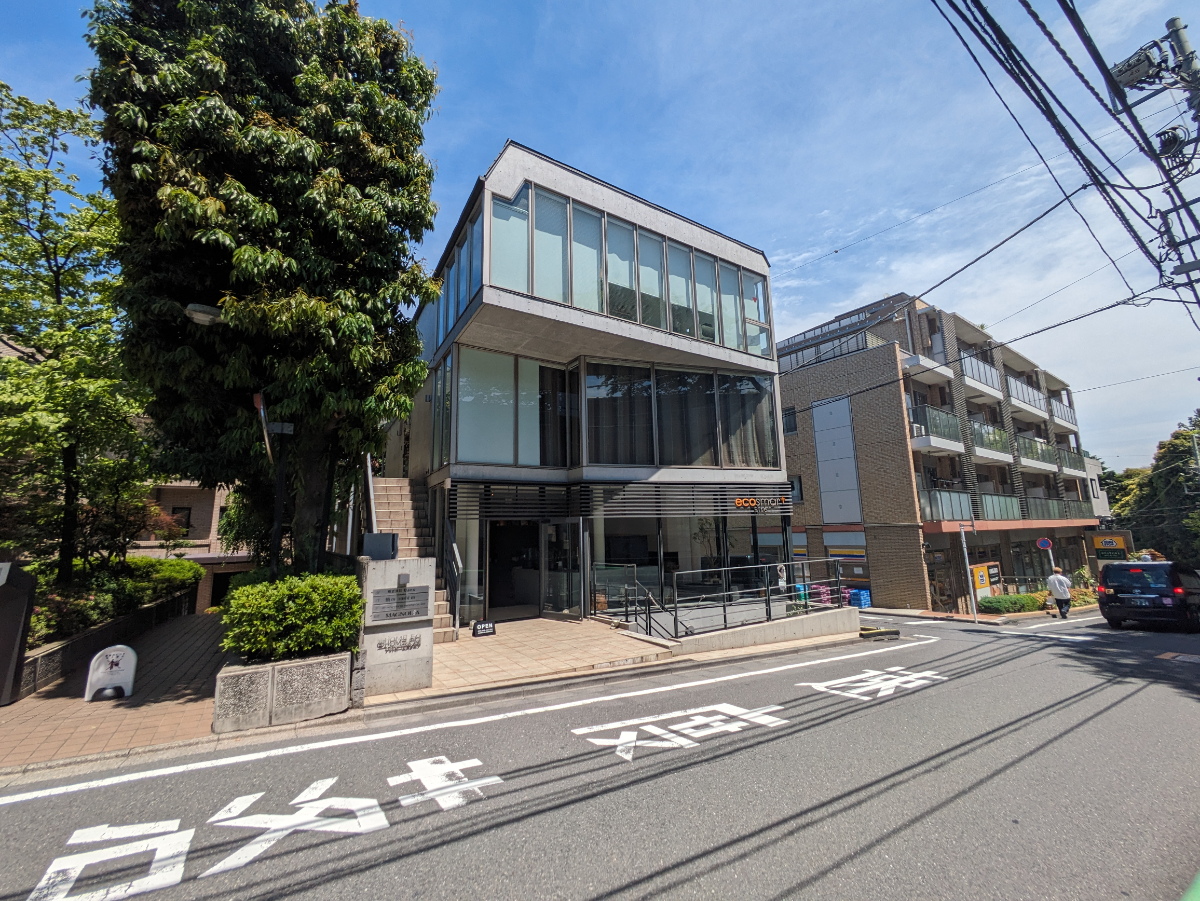 fresh/building/J00100404918_11
