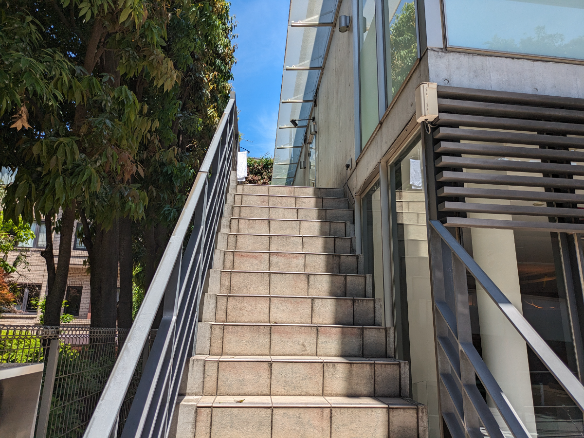 fresh/building/J00100404918_4