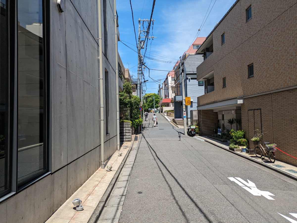 fresh/building/J00100404918_9