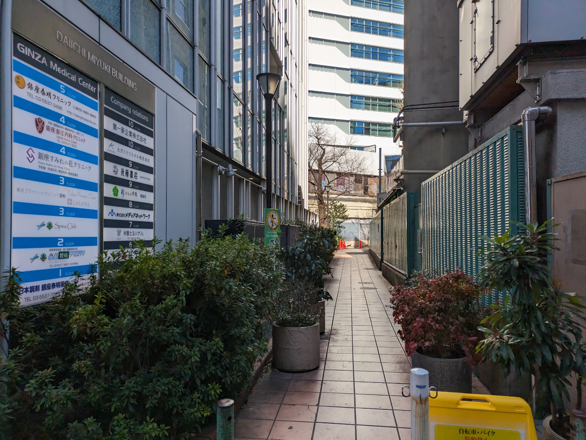 fresh/building/J00100404919_10