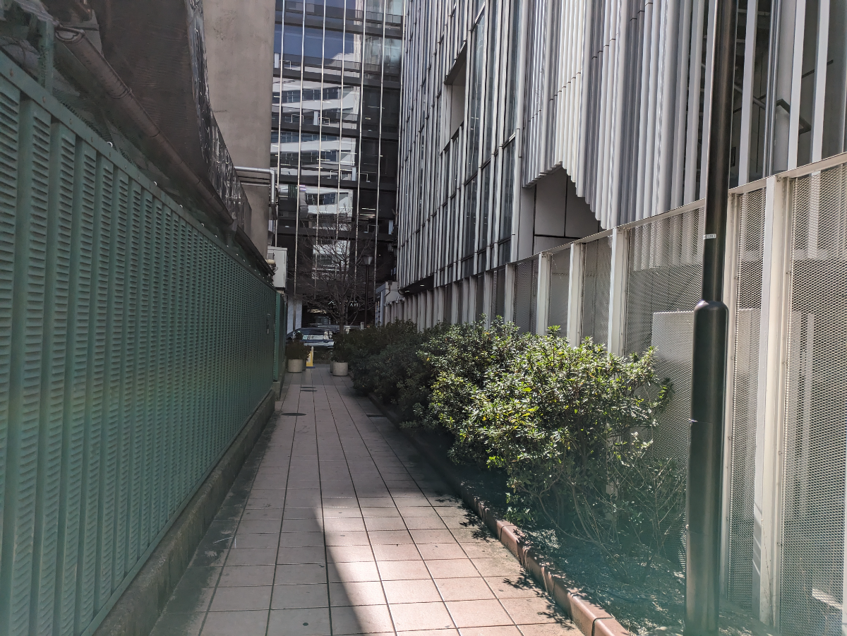 fresh/building/J00100404919_11