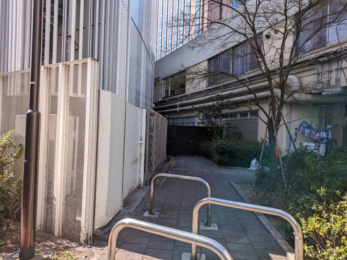 fresh/building/J00100404919_12
