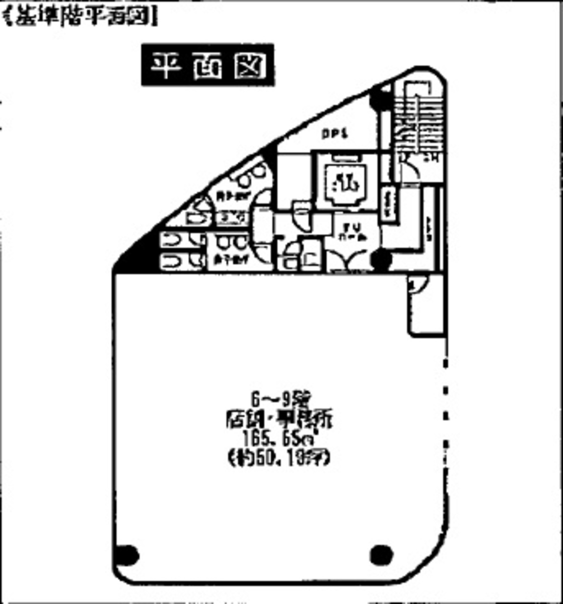 fresh/building/J00100404919_18