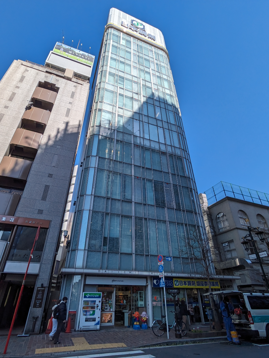 fresh/building/J00100404919_5