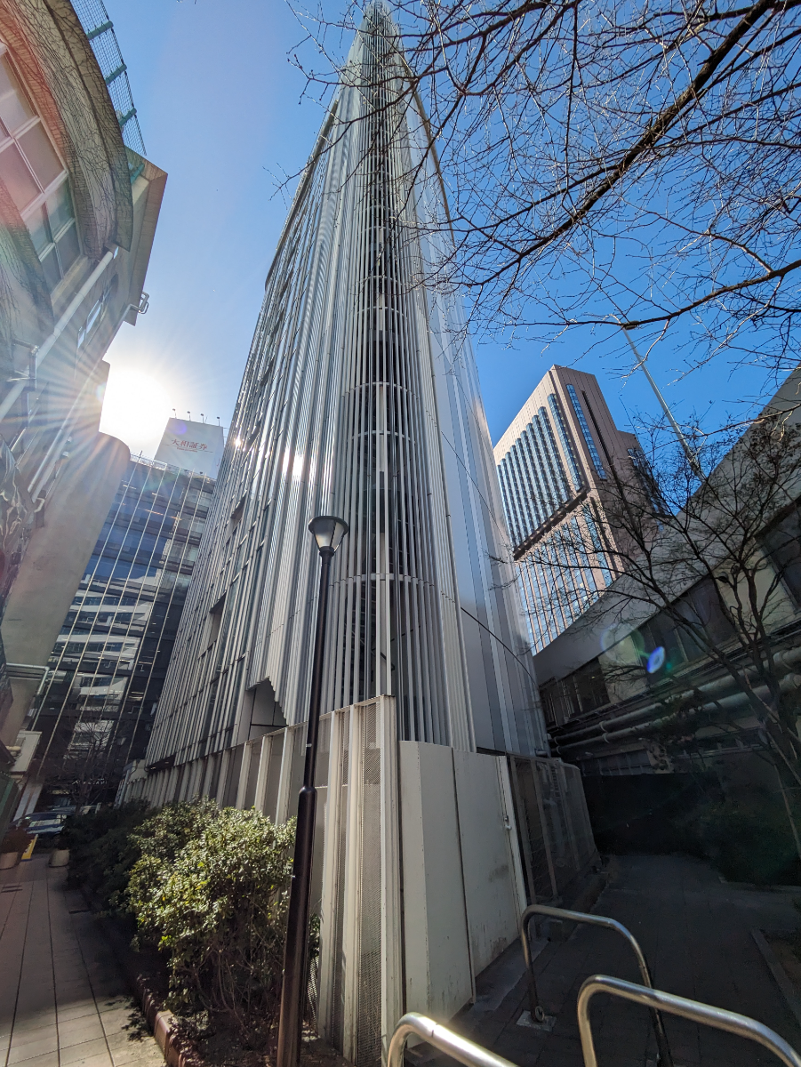 fresh/building/J00100404919_7