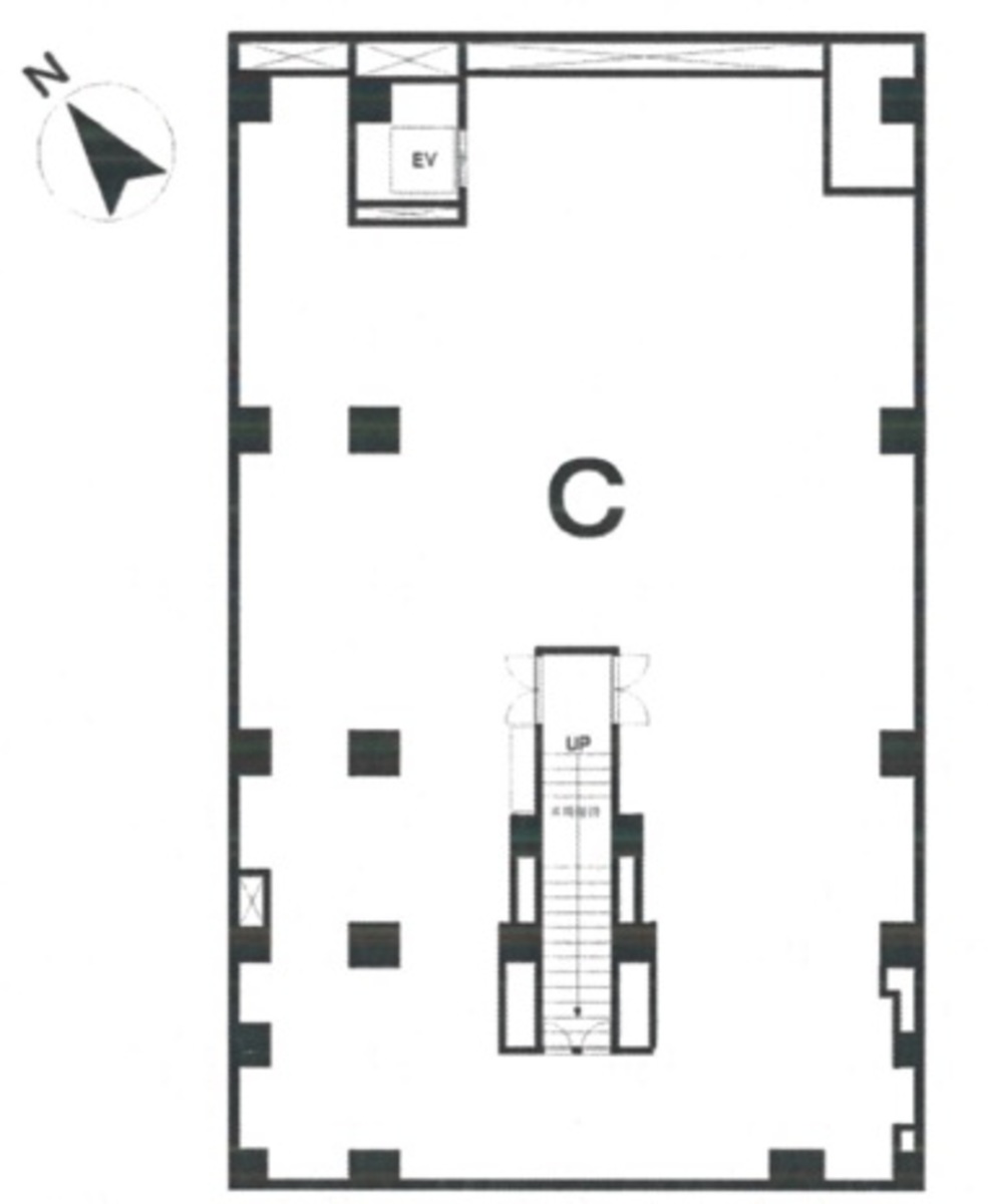 fresh/building/J00100404921_18