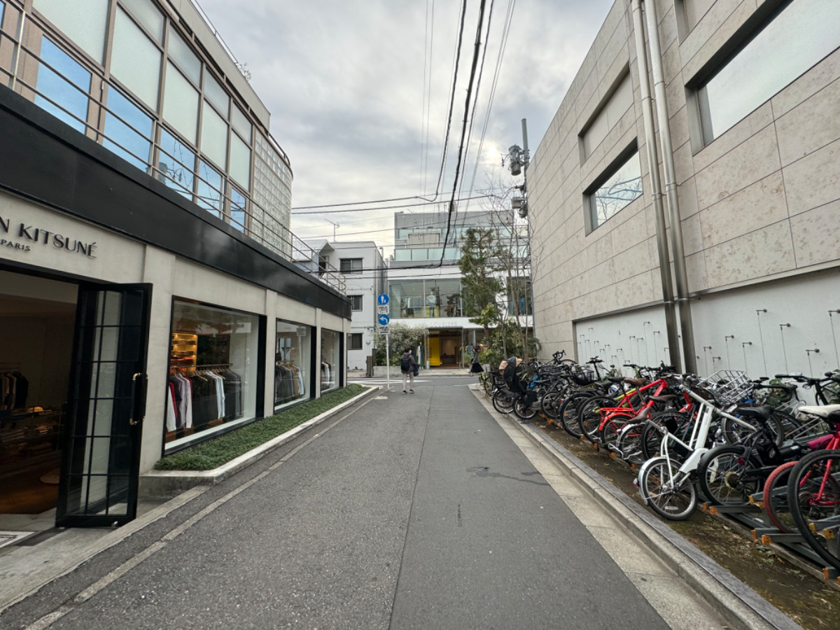fresh/building/J00100404921_2