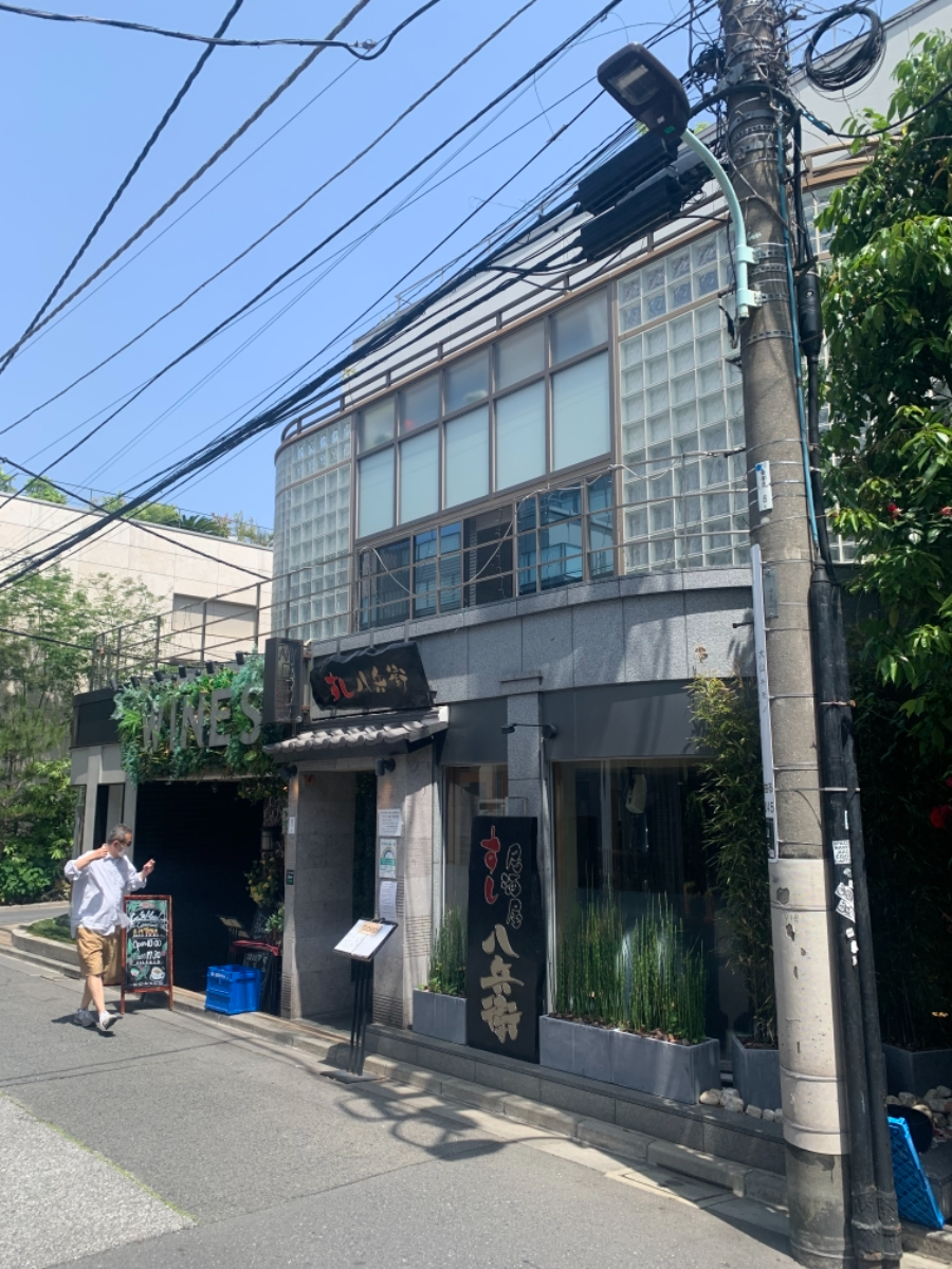 fresh/building/J00100404921_5