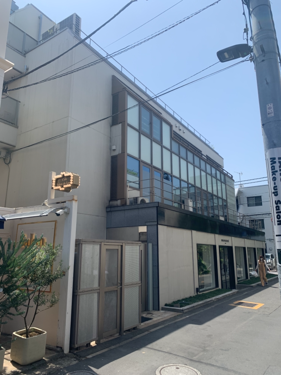 fresh/building/J00100404921_6