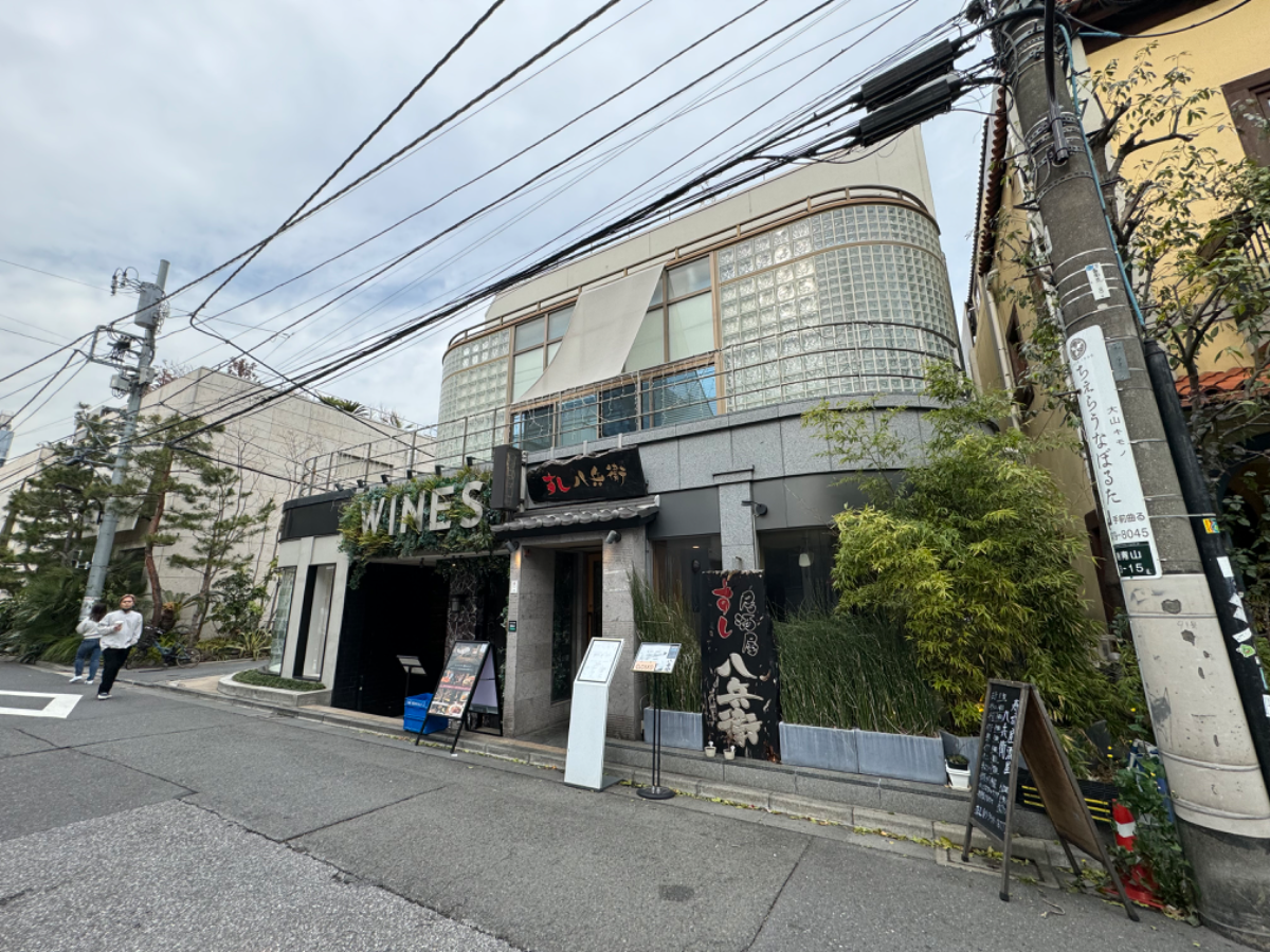 fresh/building/J00100404921_7