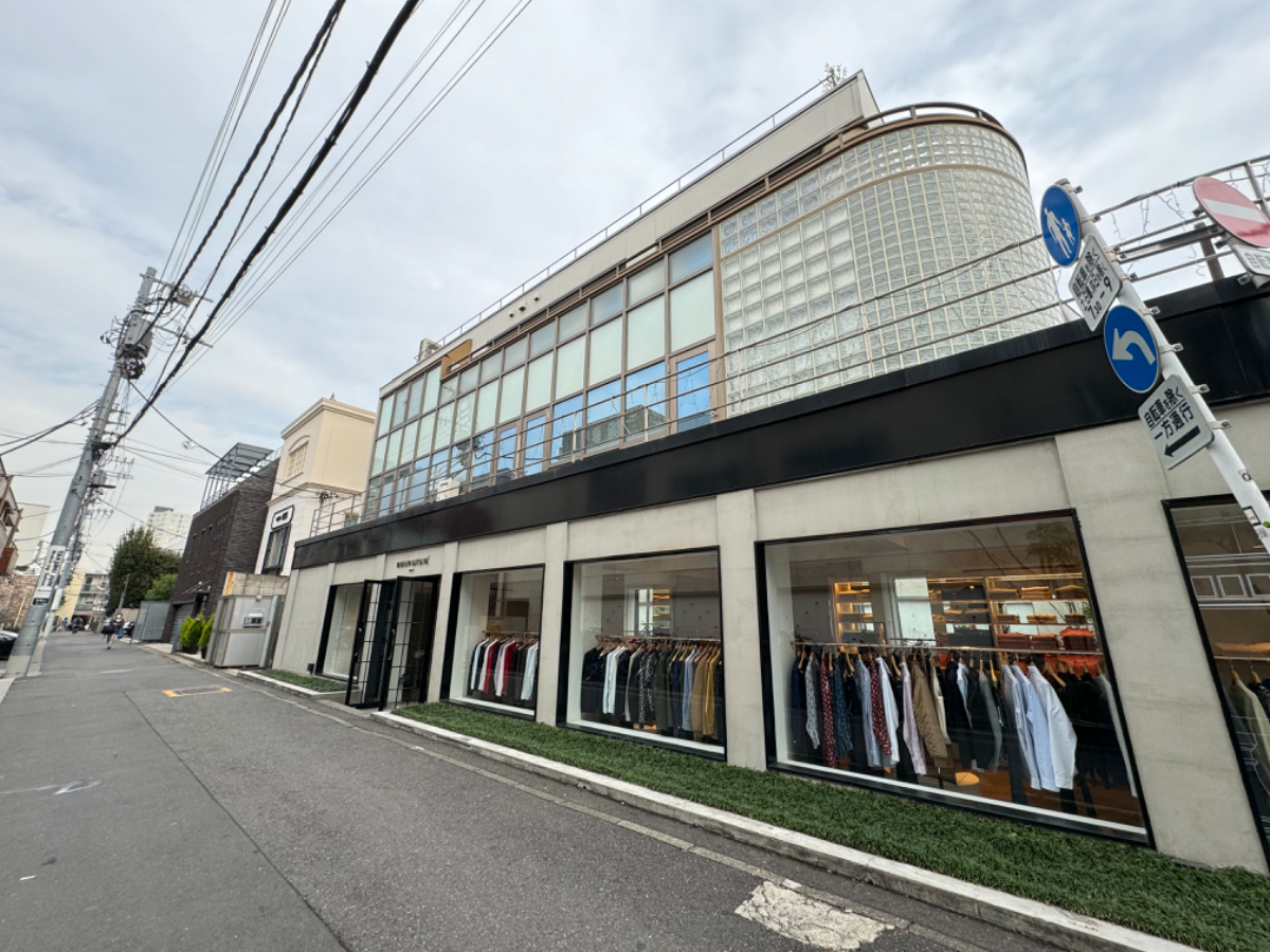 fresh/building/J00100404921_8