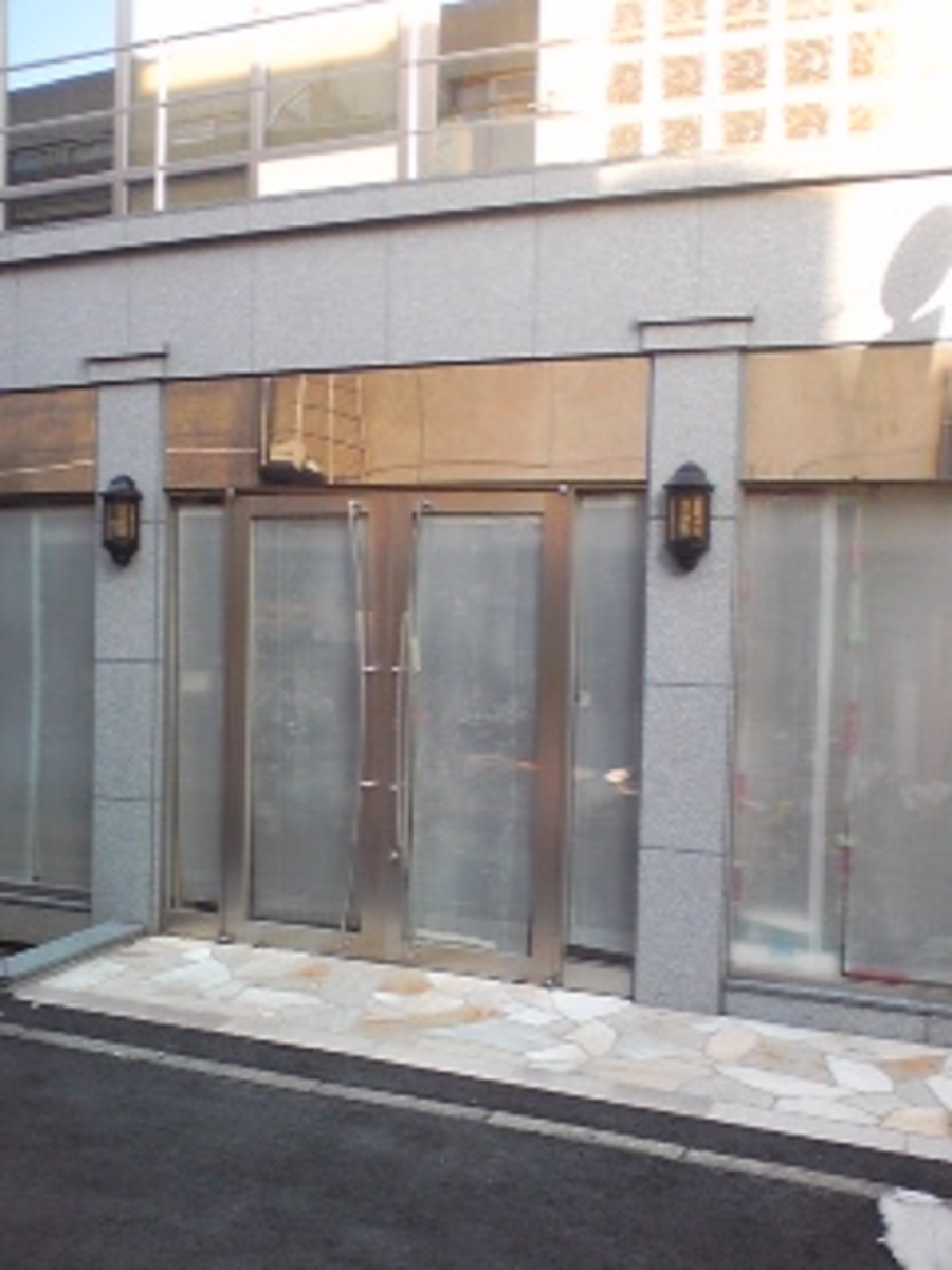fresh/building/J00100404921_9
