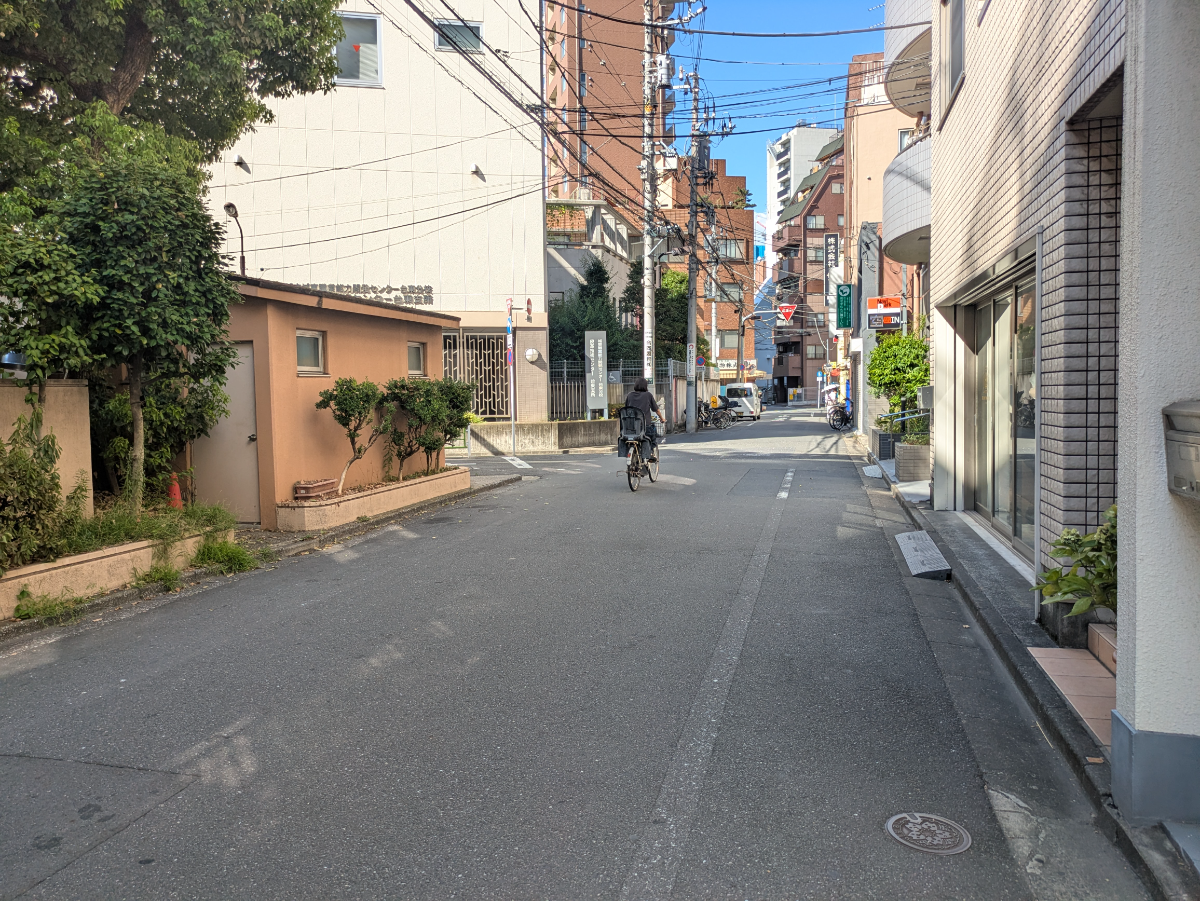 fresh/building/J00100404925_2