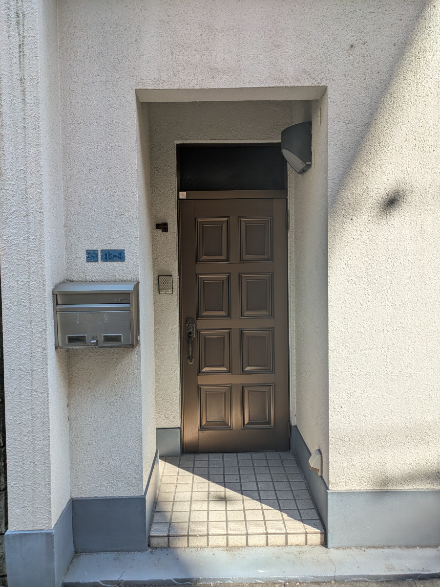 fresh/building/J00100404925_3