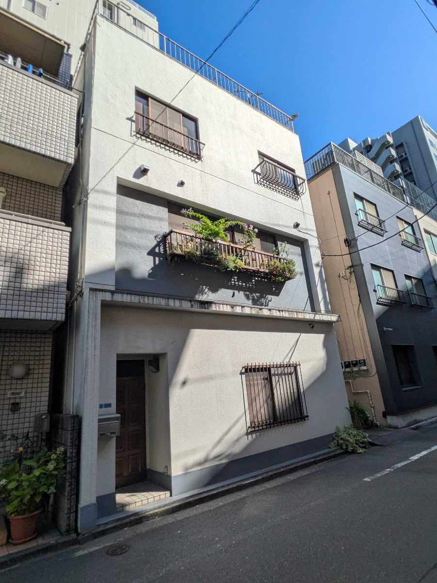 fresh/building/J00100404925_7
