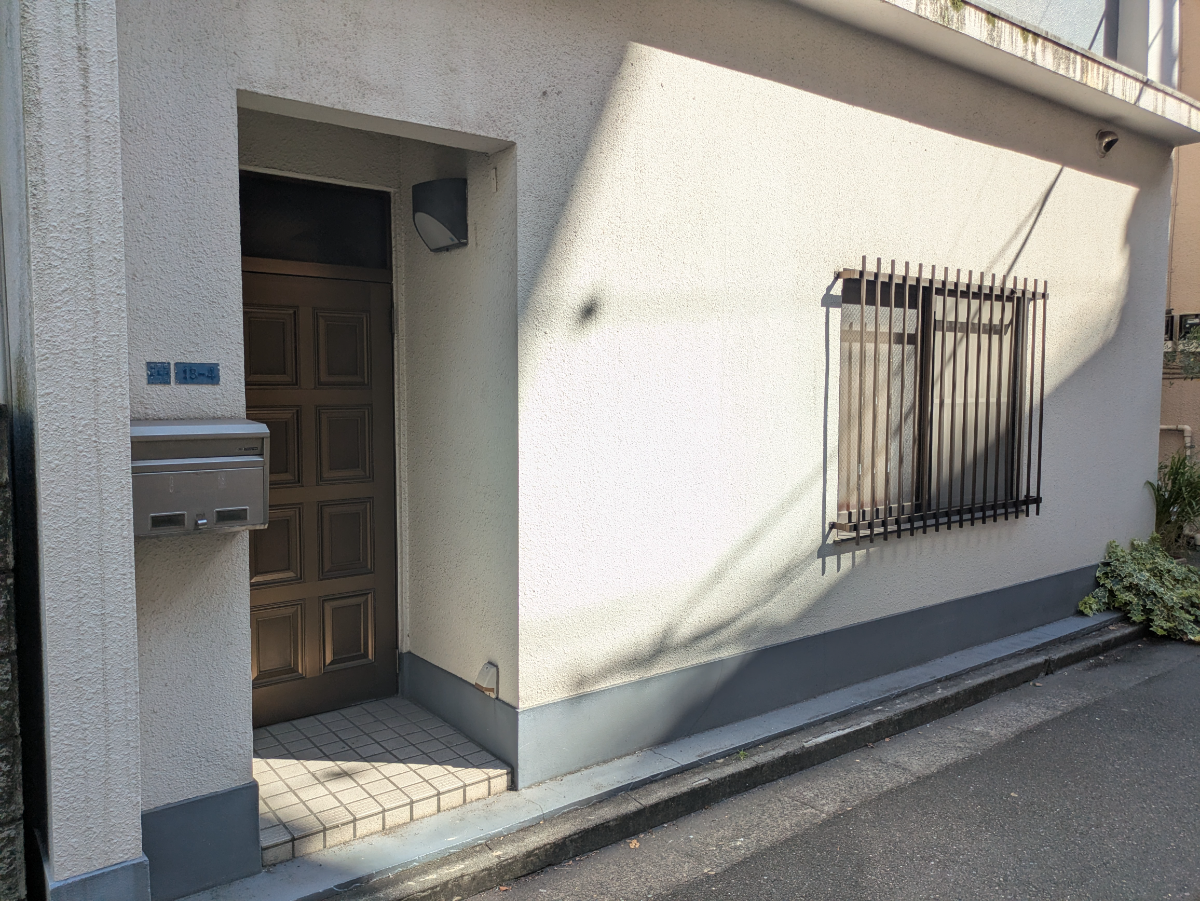 fresh/building/J00100404925_8