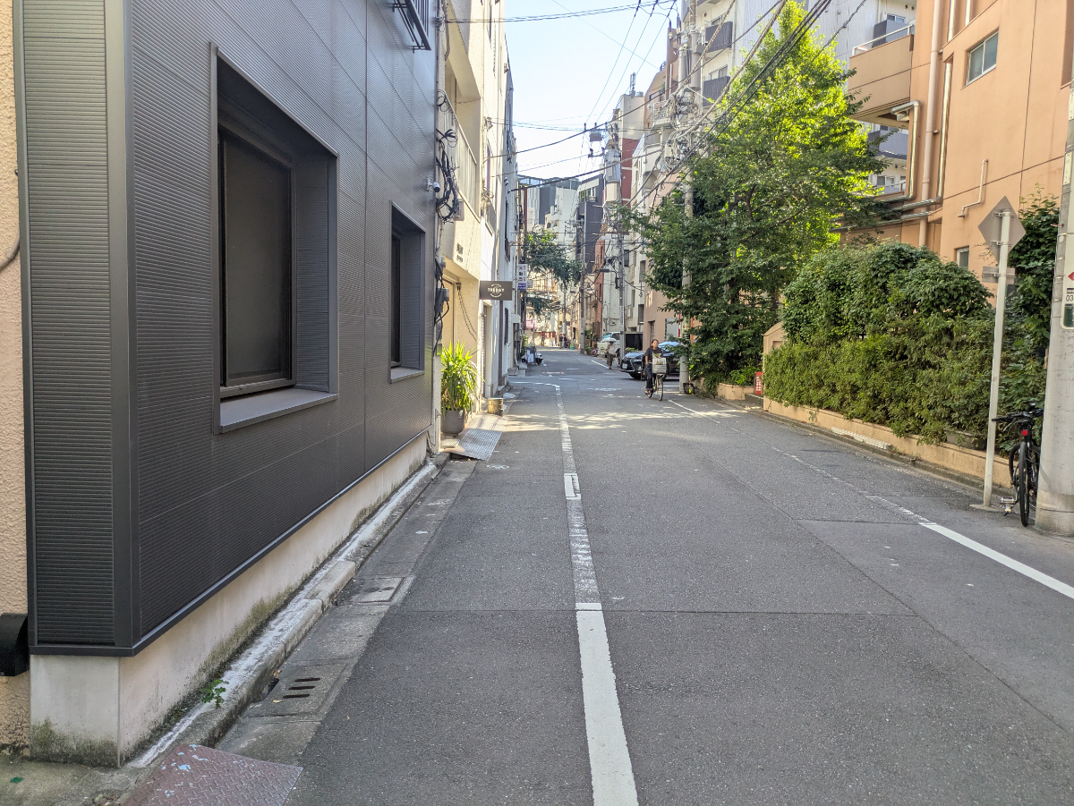 fresh/building/J00100404925_9