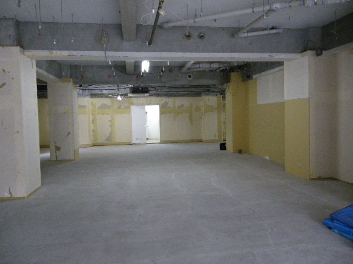 fresh/building/J00100404926_5