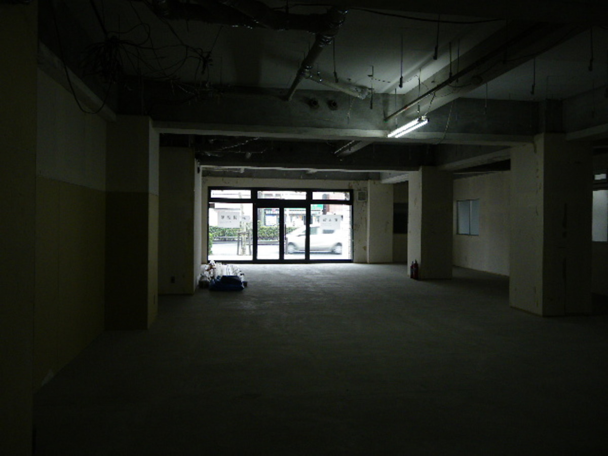 fresh/building/J00100404926_6