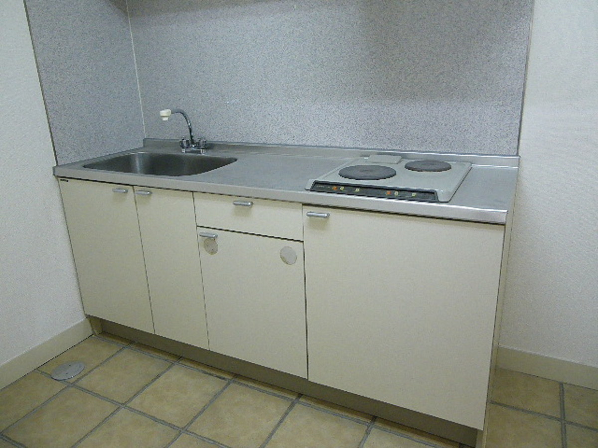 fresh/building/J00100404926_8