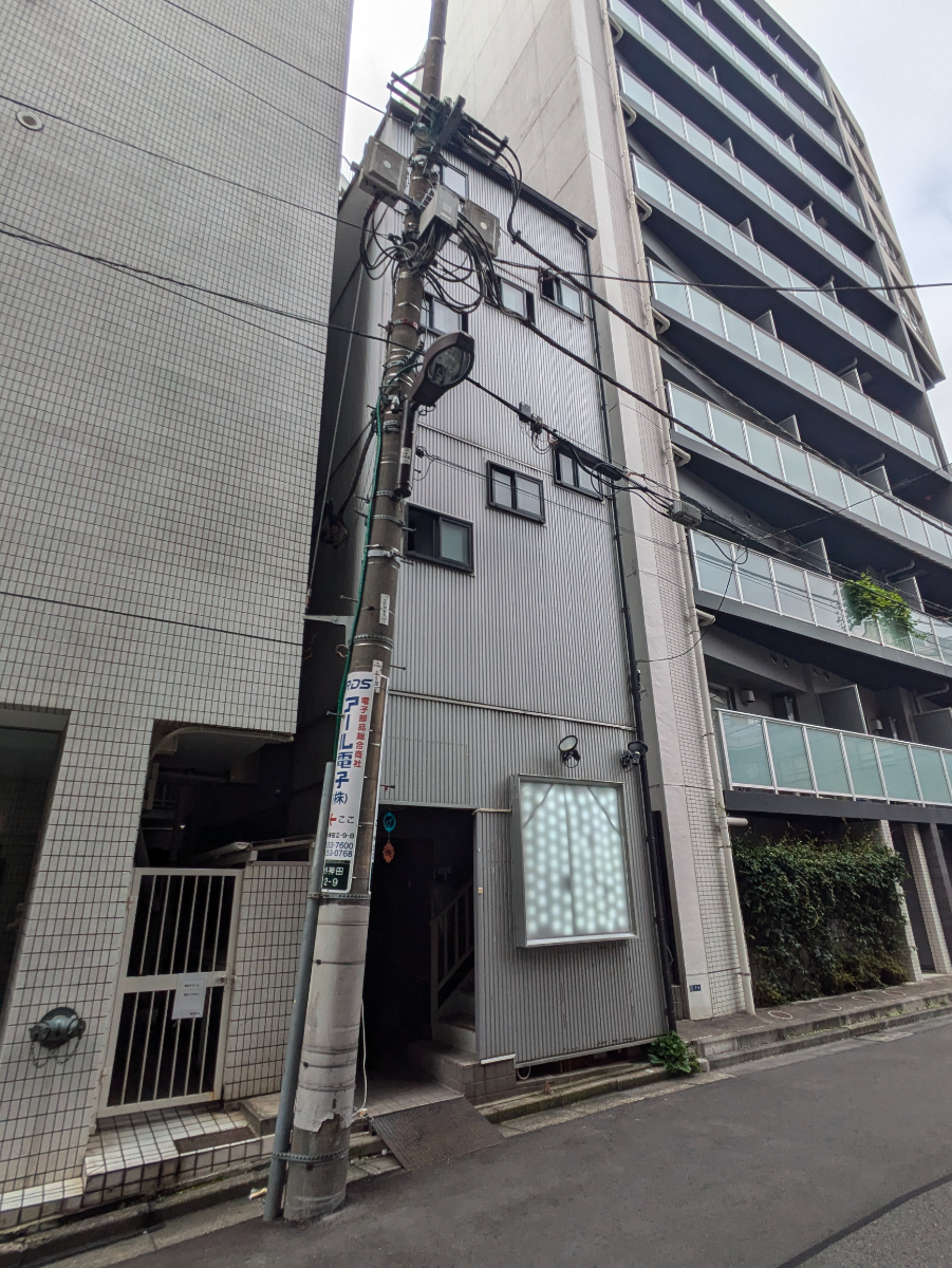 fresh/building/J00100404927_6