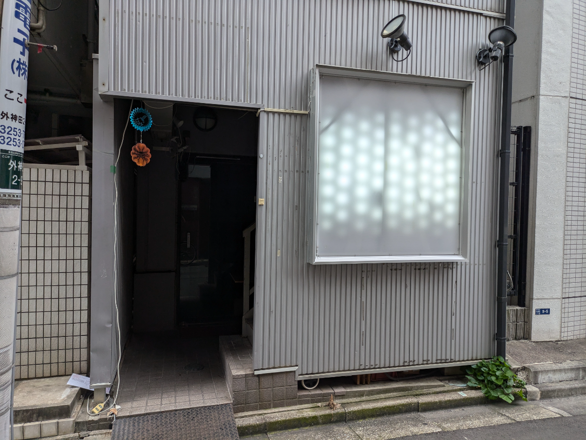 fresh/building/J00100404927_7
