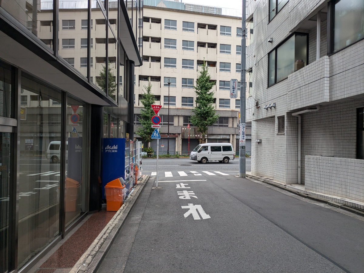 fresh/building/J00100404927_9