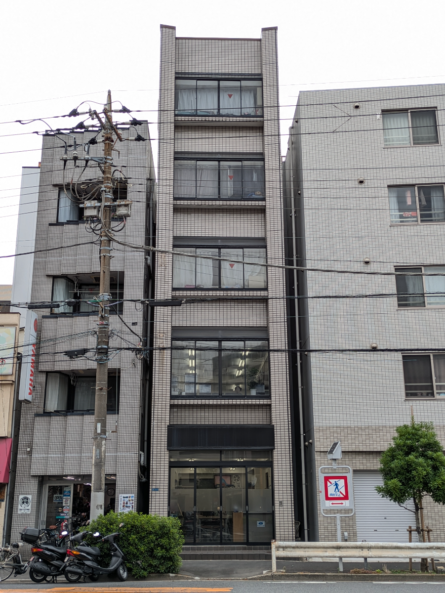fresh/building/J00100404928_1