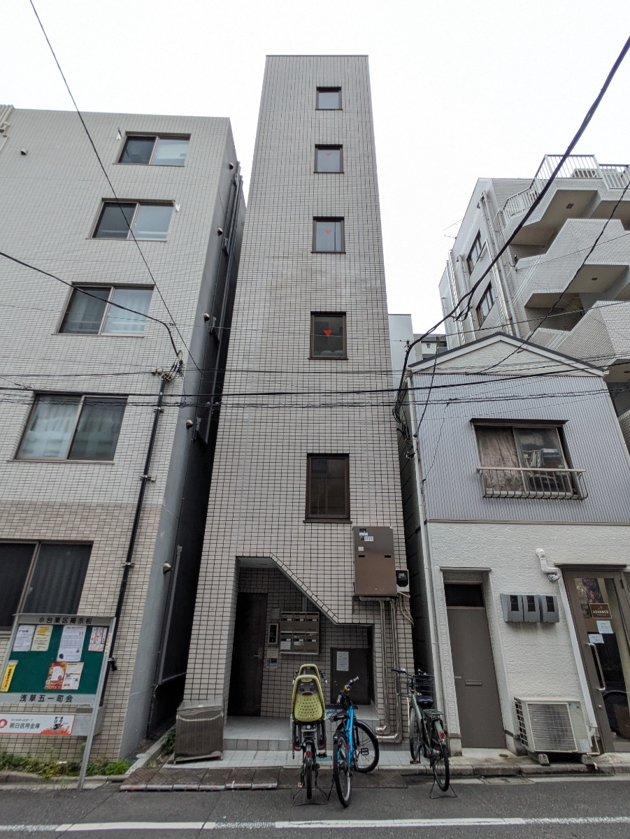 fresh/building/J00100404928_10