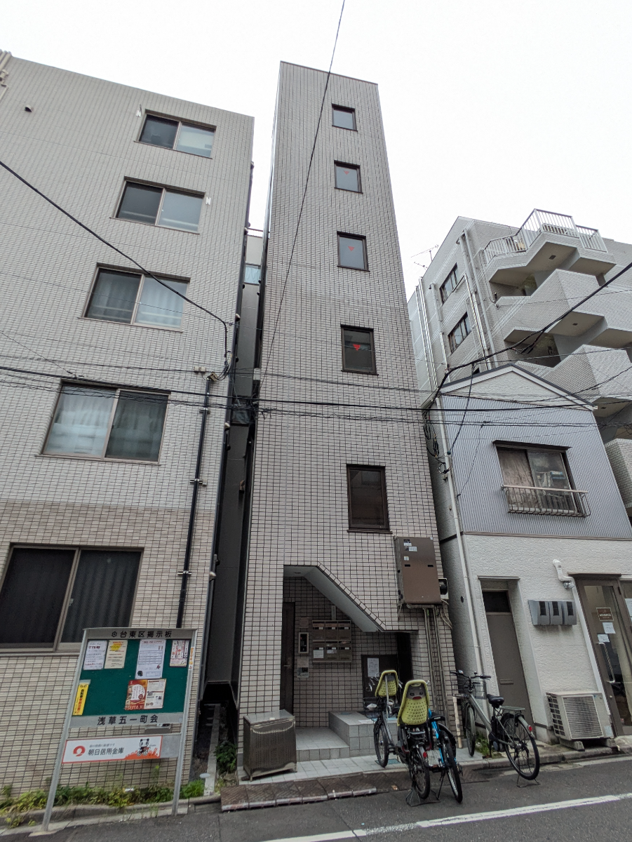 fresh/building/J00100404928_11