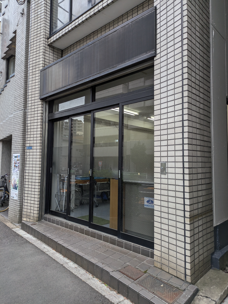 fresh/building/J00100404928_12