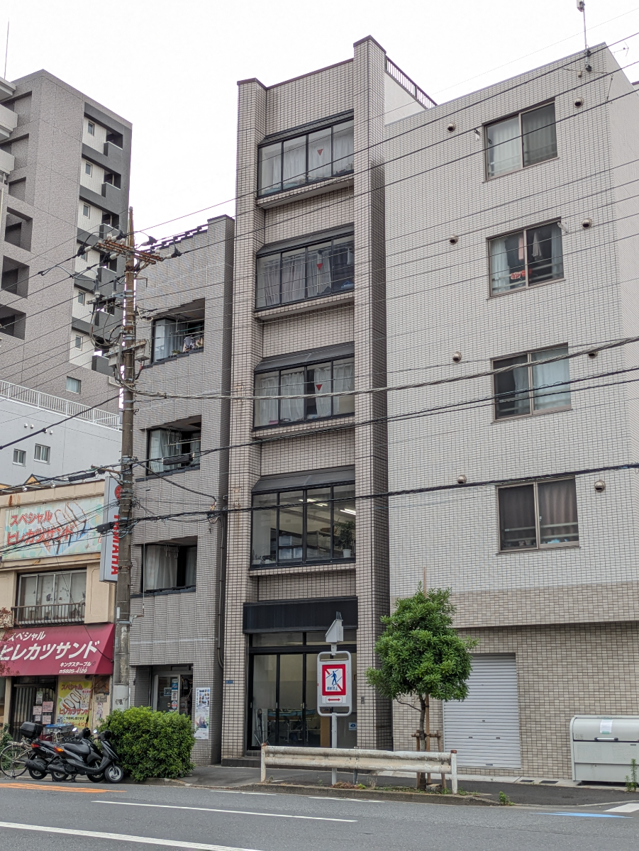fresh/building/J00100404928_8