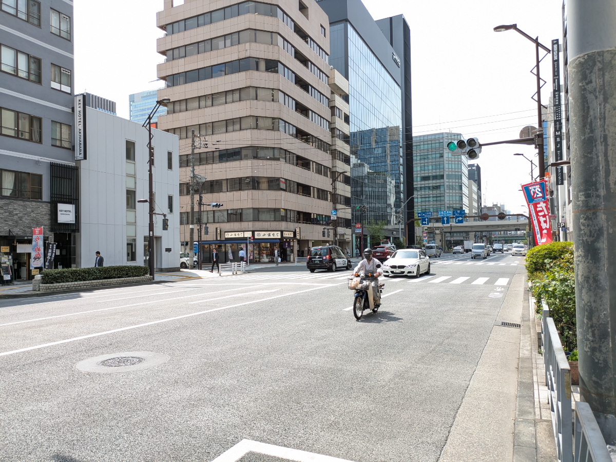 fresh/building/J00100404929_12