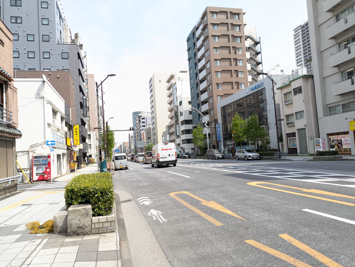 fresh/building/J00100404929_2