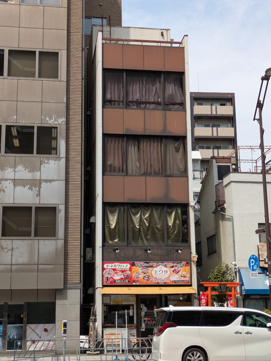fresh/building/J00100404929_7
