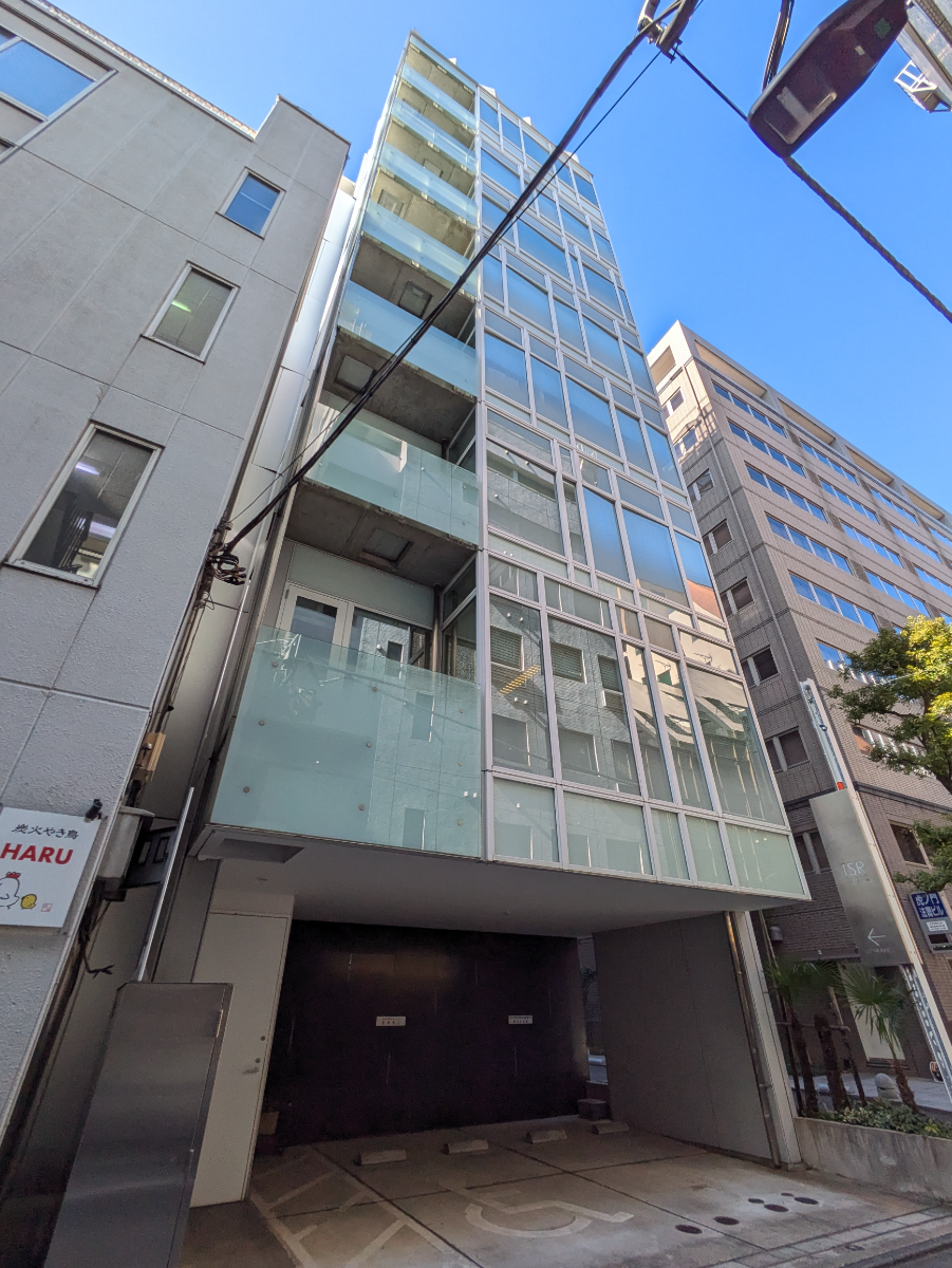 fresh/building/J00100404930_1