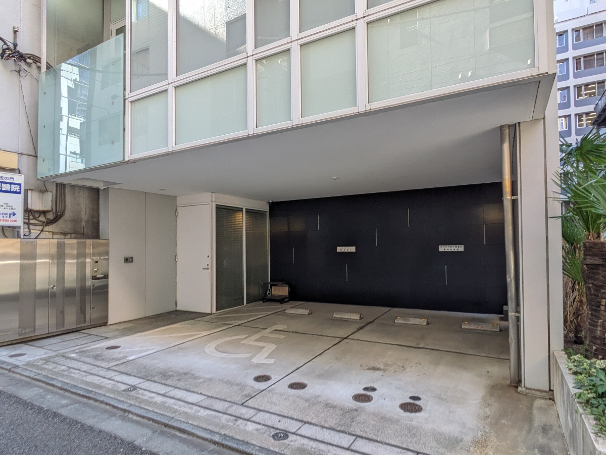 fresh/building/J00100404930_11