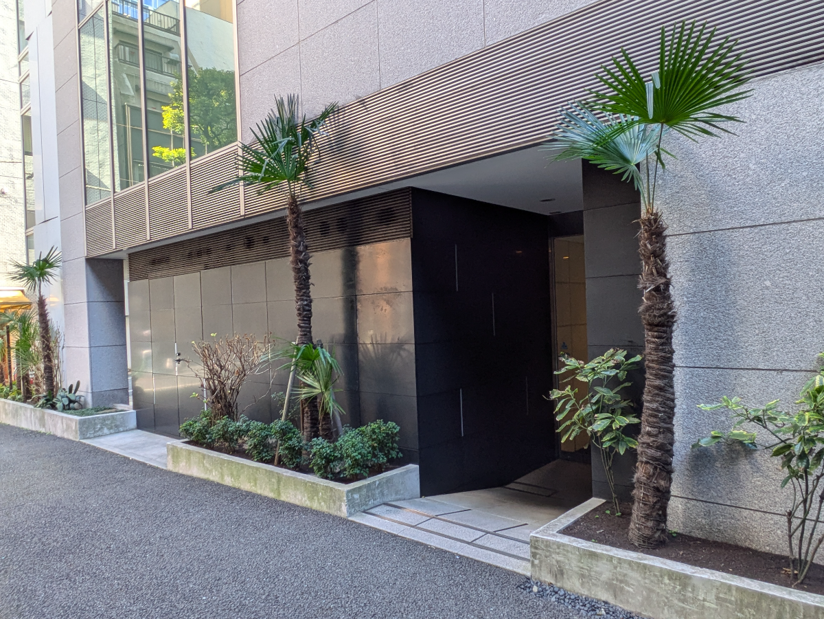 fresh/building/J00100404930_12