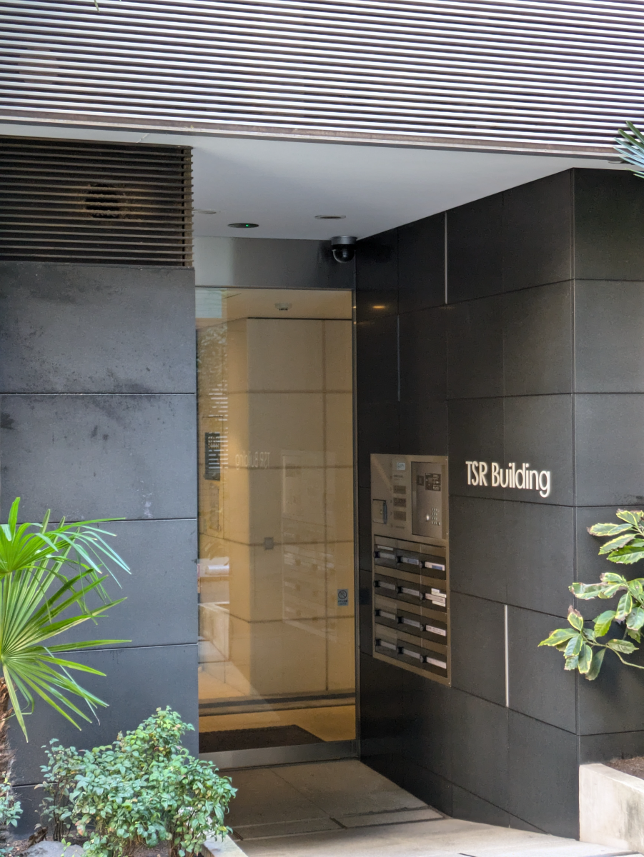 fresh/building/J00100404930_13