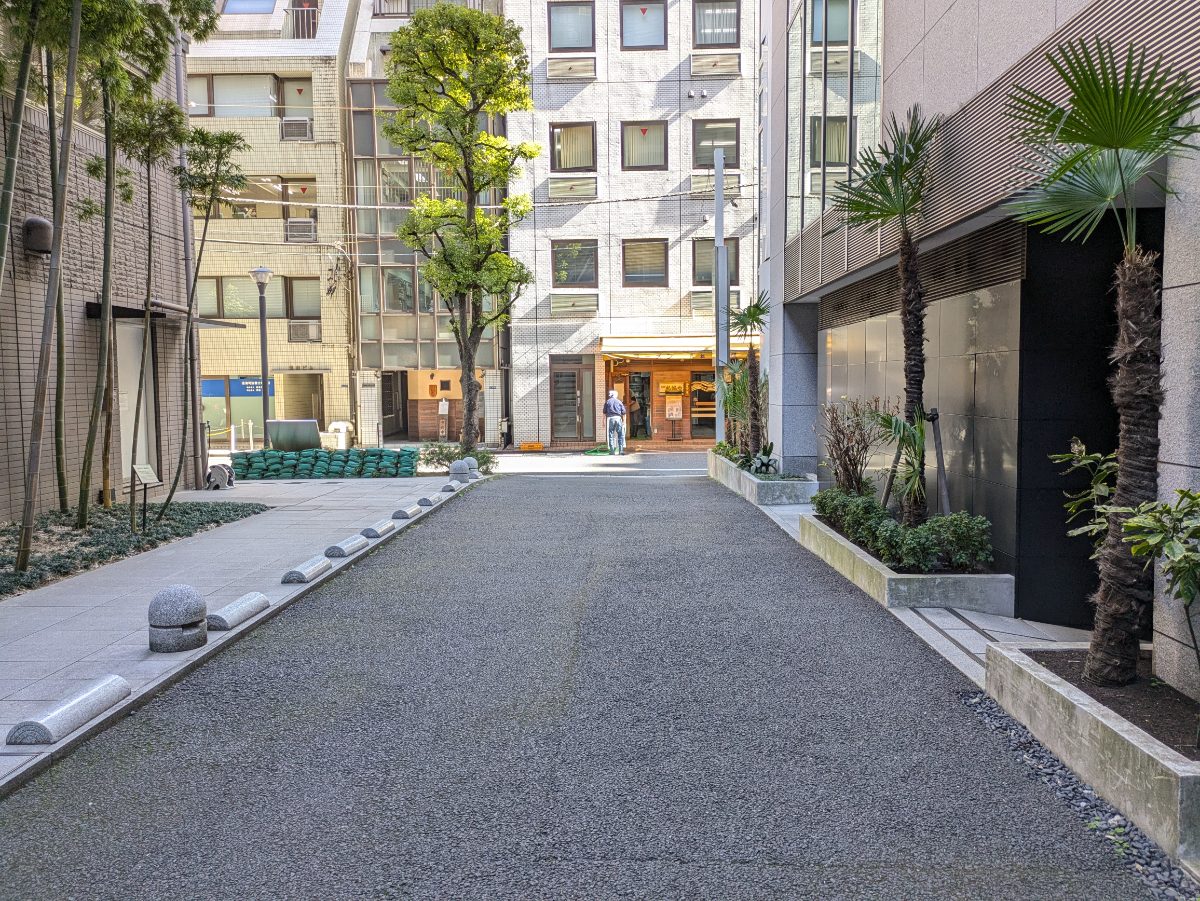 fresh/building/J00100404930_14