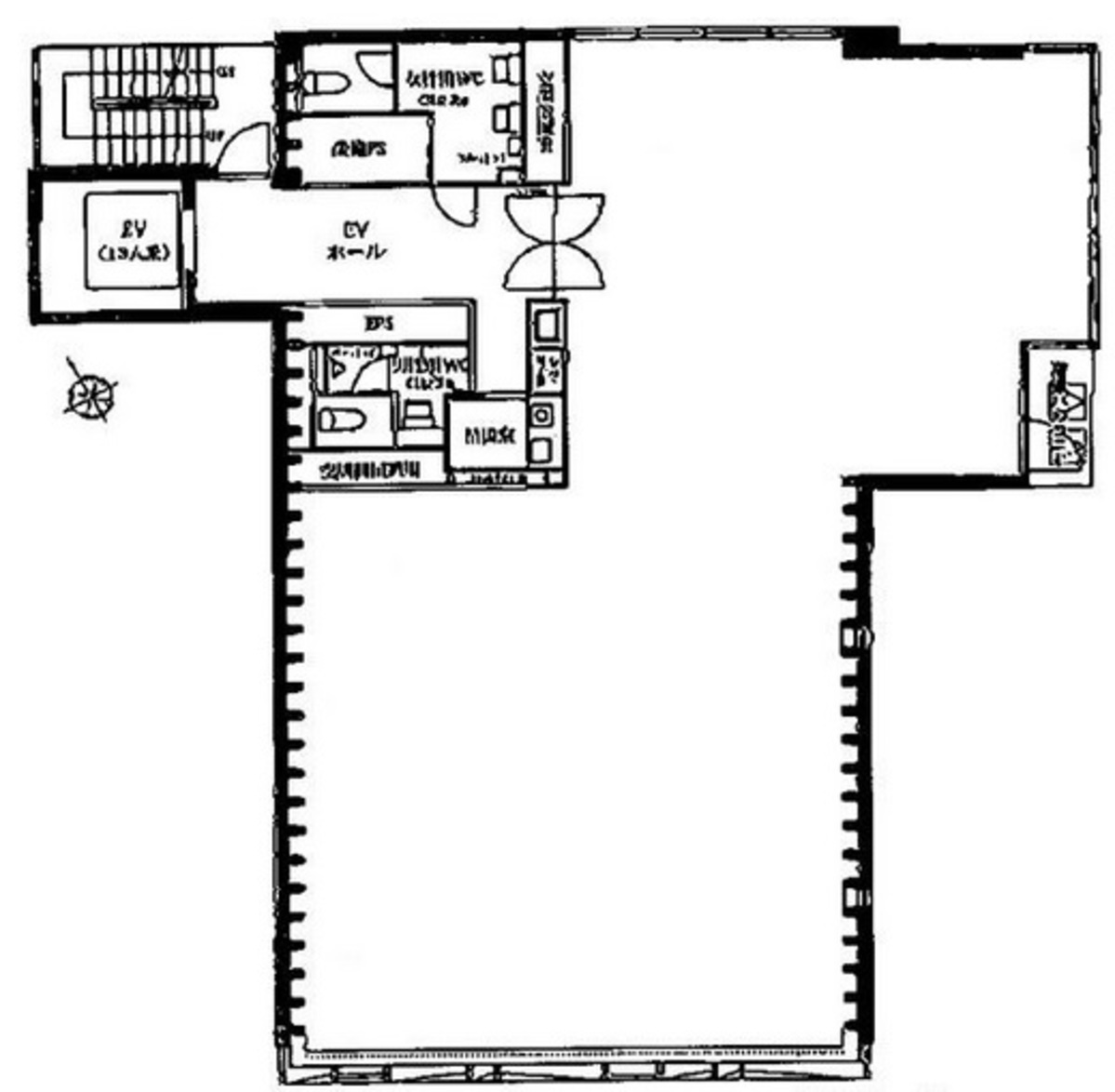 fresh/building/J00100404930_18