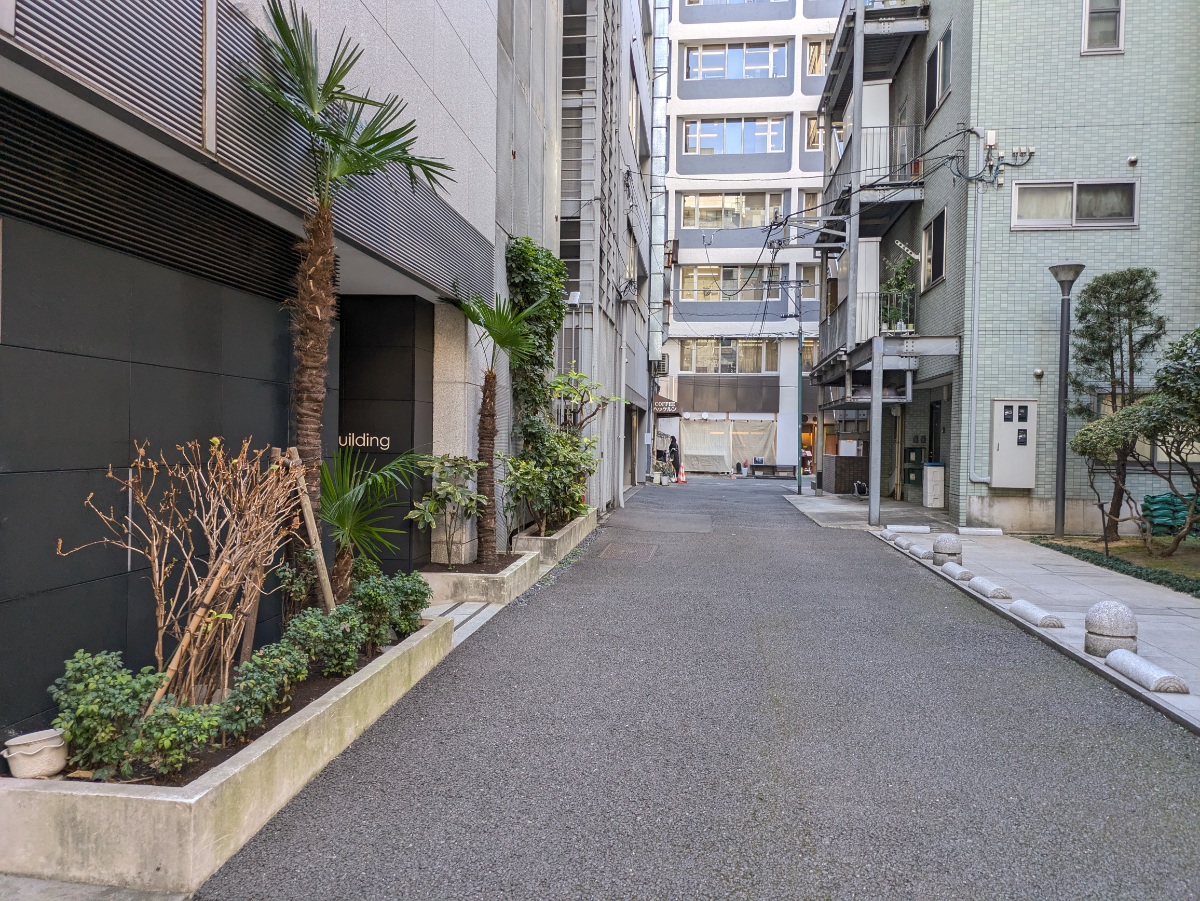 fresh/building/J00100404930_2