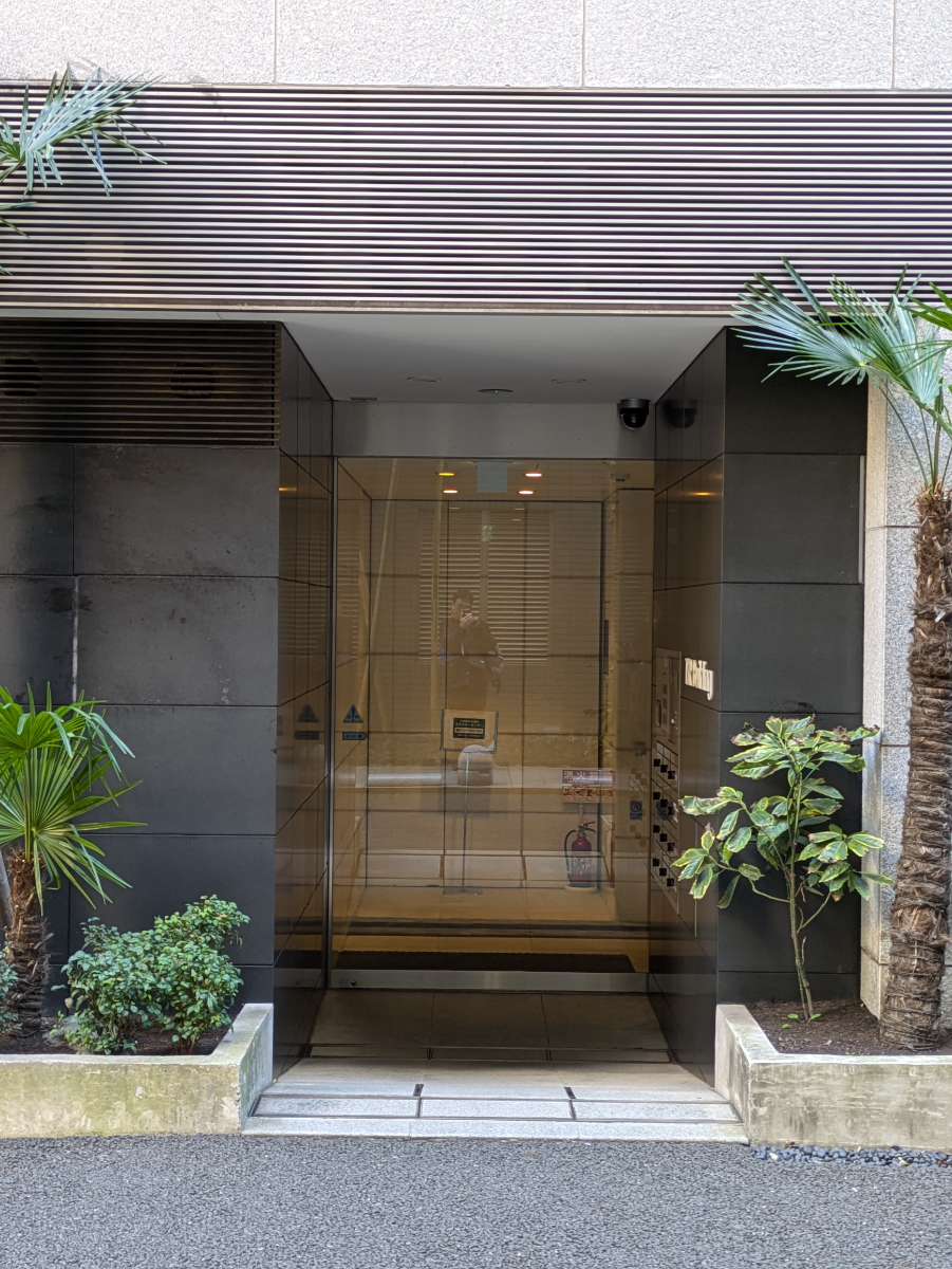 fresh/building/J00100404930_3