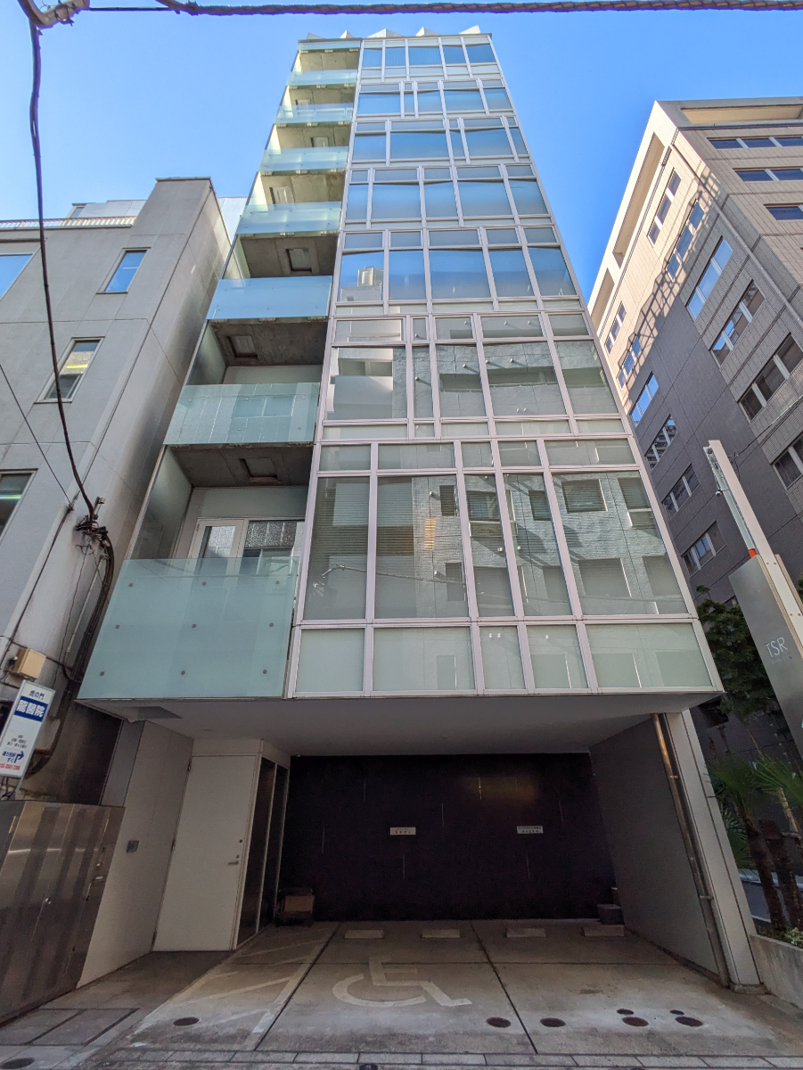 fresh/building/J00100404930_5