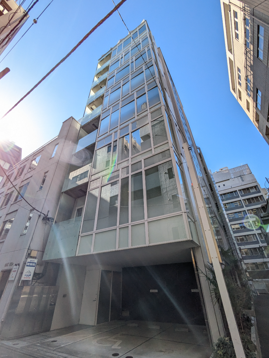 fresh/building/J00100404930_6