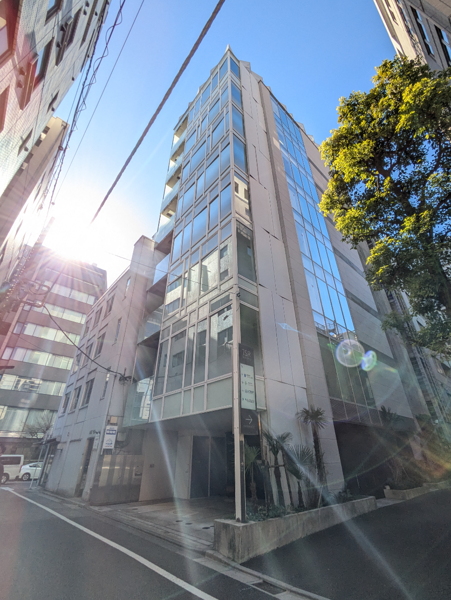 fresh/building/J00100404930_7