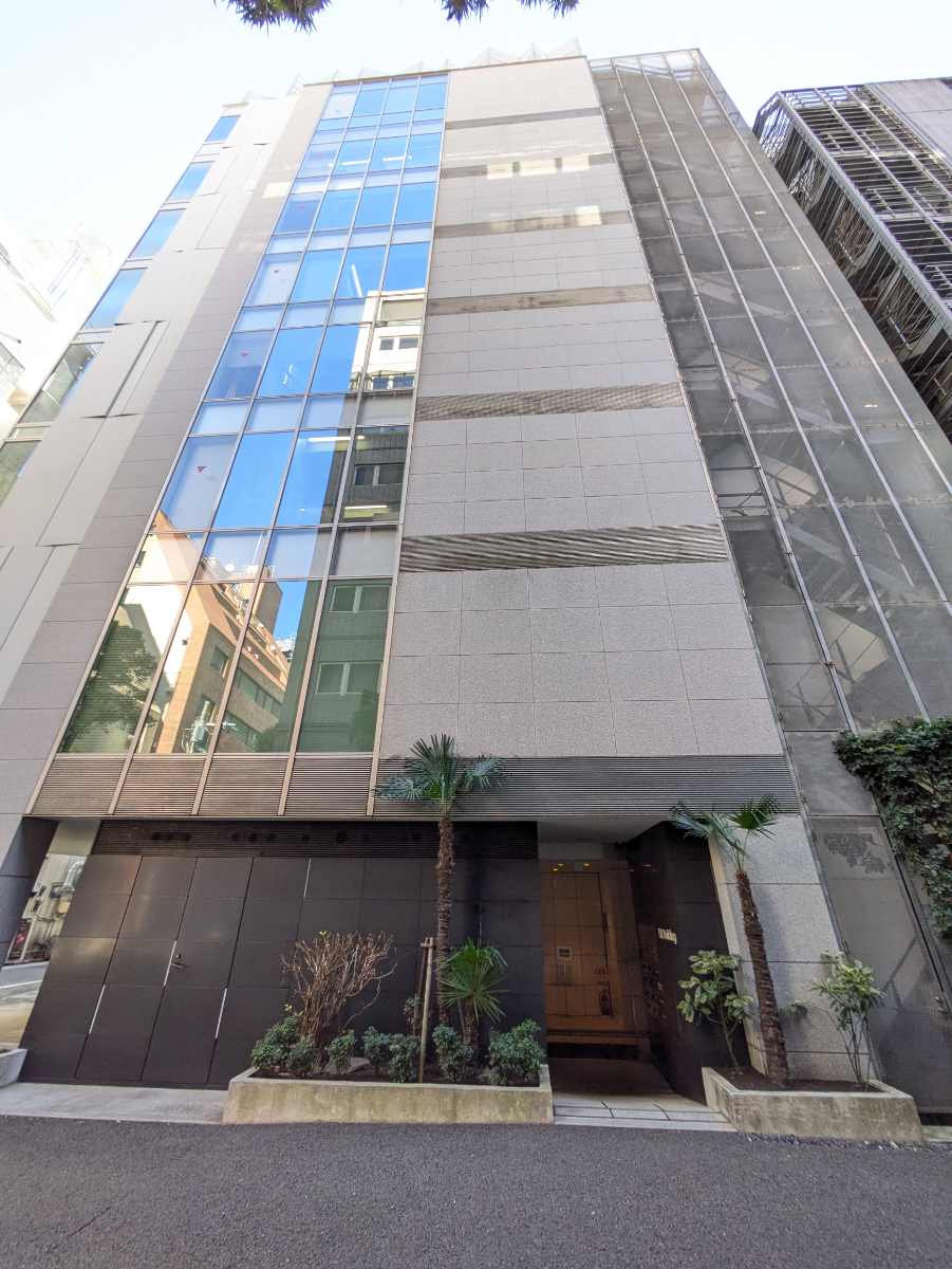 fresh/building/J00100404930_8