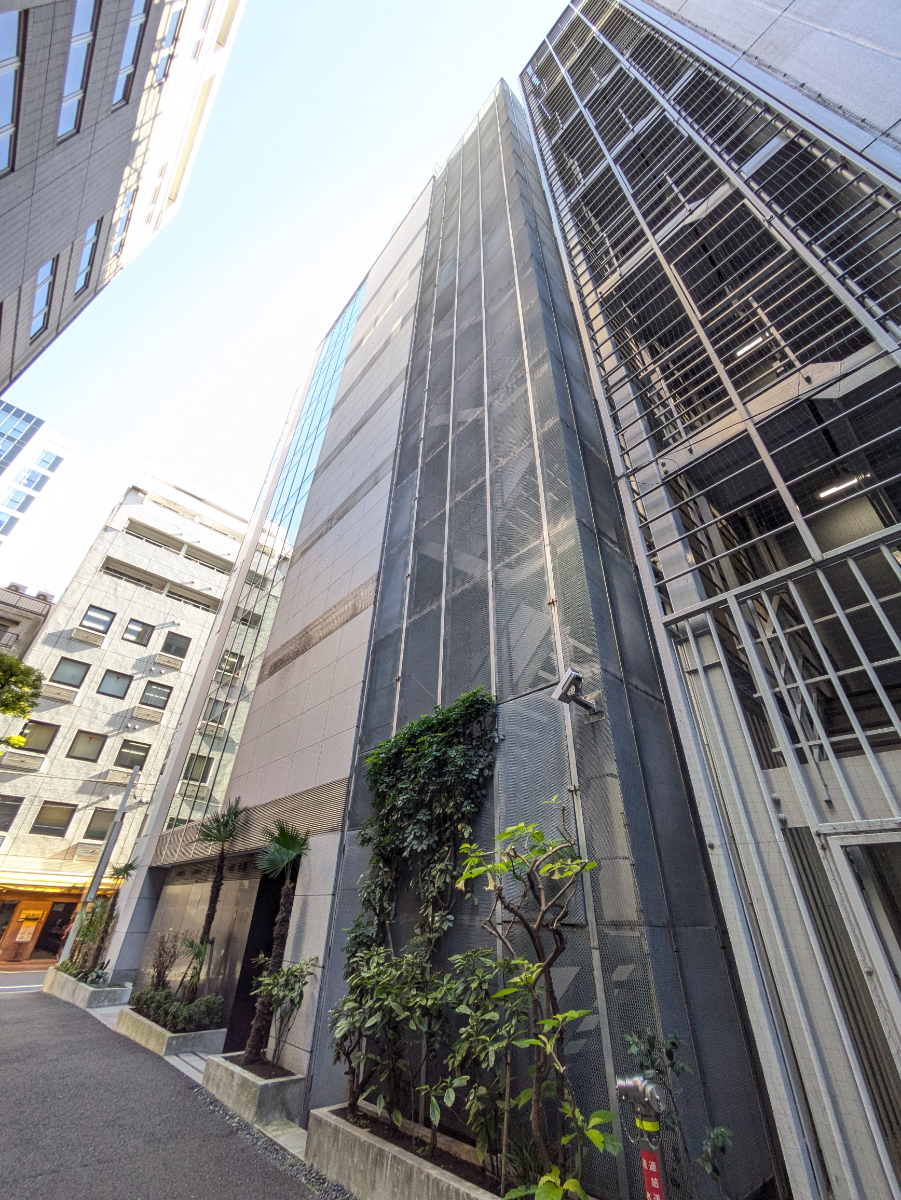 fresh/building/J00100404930_9